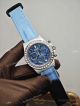 PPM Rolex Cosmo Daytona Skeleton Super Clone 4801 Watches Quartz Fiber with Square Diamonds (7)_th.jpg